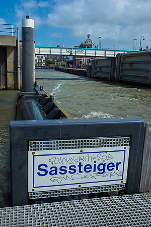 Friesland augustus 2019, Bart Fotografie-024