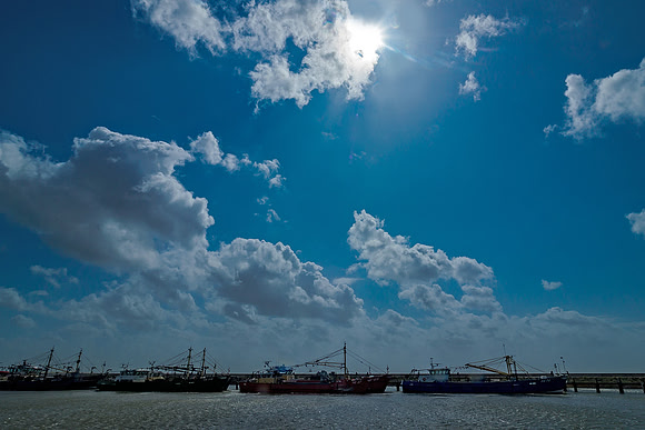 Friesland augustus 2019, Bart Fotografie-025