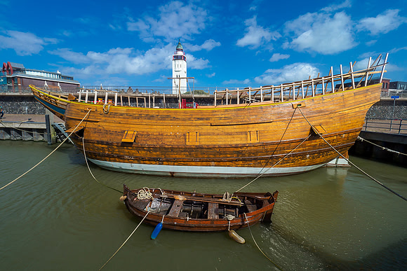 Friesland augustus 2019, Bart Fotografie-026