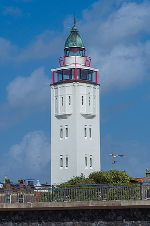 Friesland augustus 2019, Bart Fotografie-027