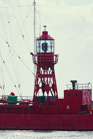 Friesland augustus 2019, Bart Fotografie-028