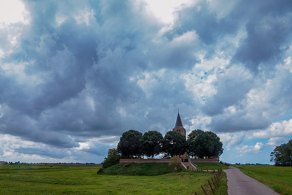 Friesland augustus 2019, Bart Fotografie-041