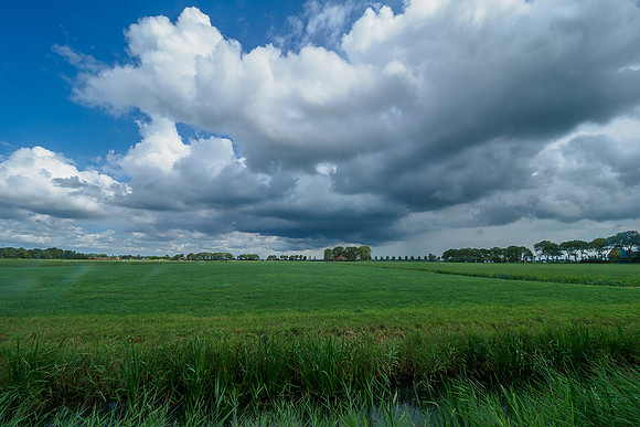 Friesland augustus 2019, Bart Fotografie-046