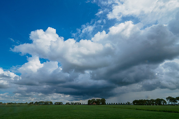Friesland augustus 2019, Bart Fotografie-047