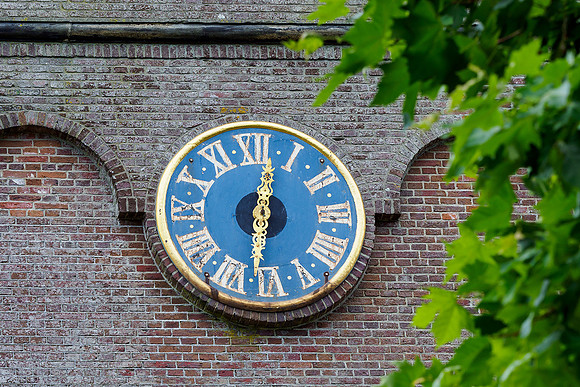 Friesland augustus 2019, Bart Fotografie-051