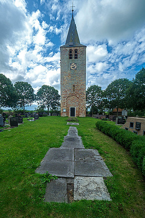 Friesland augustus 2019, Bart Fotografie-052