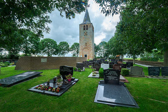 Friesland augustus 2019, Bart Fotografie-053