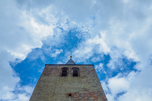 Friesland augustus 2019, Bart Fotografie-054
