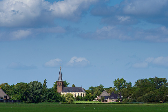 Friesland augustus 2019, Bart Fotografie-056