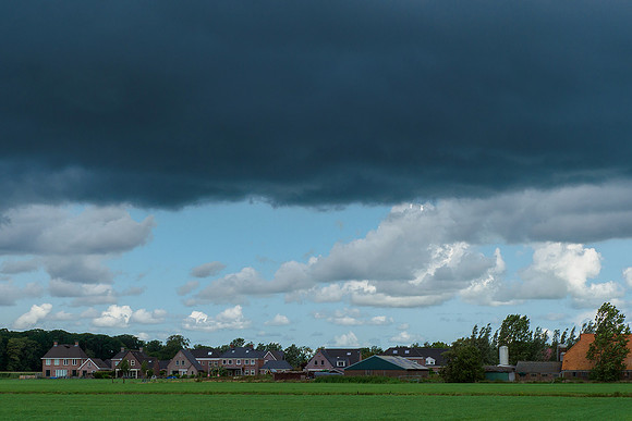 Friesland augustus 2019, Bart Fotografie-058