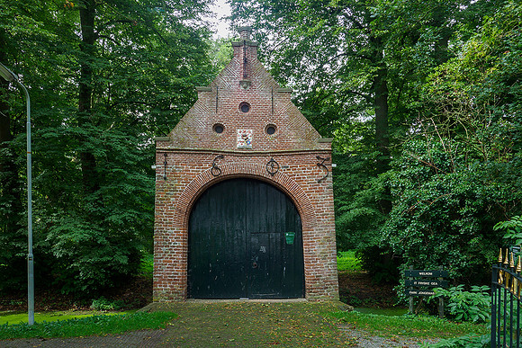 Friesland augustus 2019, Bart Fotografie-059