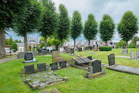 Friesland augustus 2019, Bart Fotografie-067