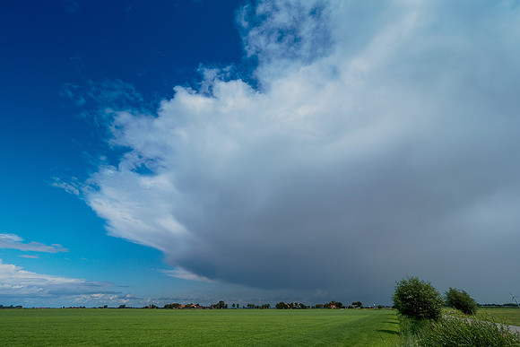 Friesland augustus 2019, Bart Fotografie-068
