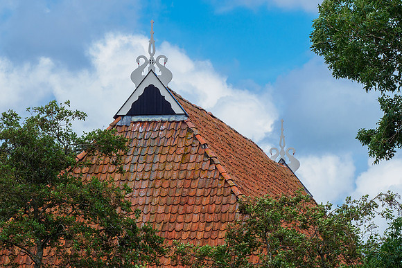 Friesland augustus 2019, Bart Fotografie-073