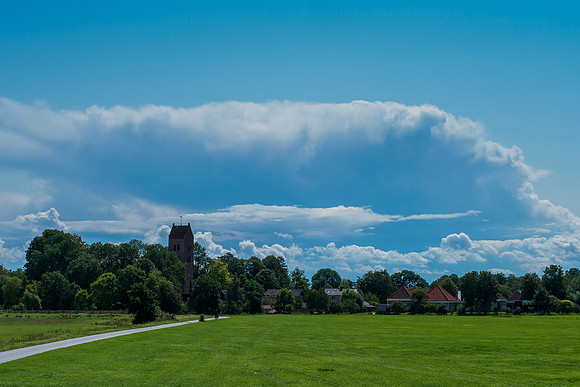 Friesland augustus 2019, Bart Fotografie-076