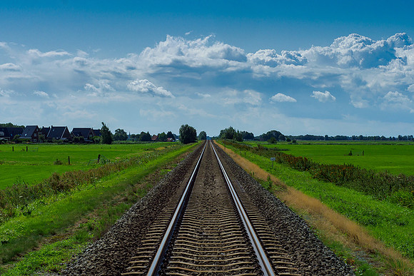 Friesland augustus 2019, Bart Fotografie-077