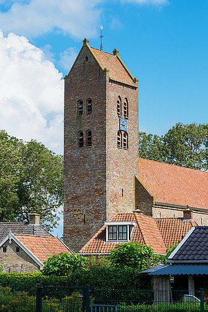 Friesland augustus 2019, Bart Fotografie-100