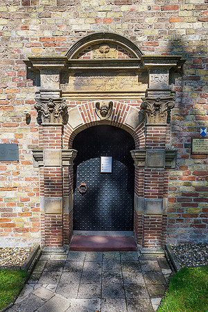 Friesland augustus 2019, Bart Fotografie-101