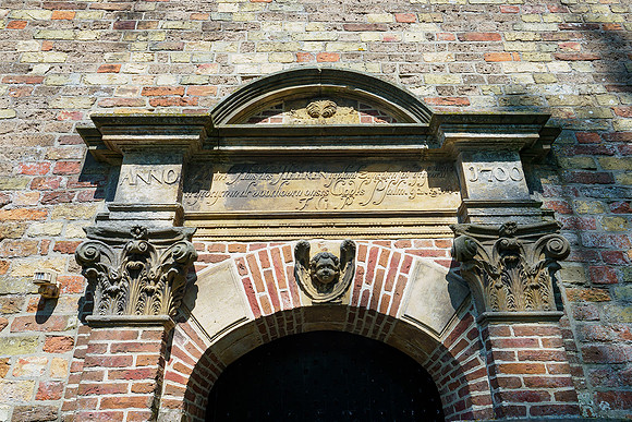 Friesland augustus 2019, Bart Fotografie-102