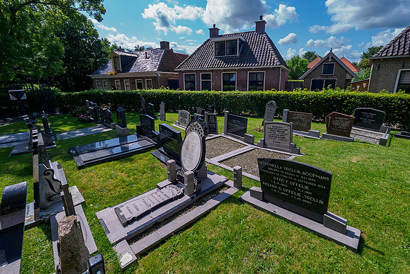 Friesland augustus 2019, Bart Fotografie-103