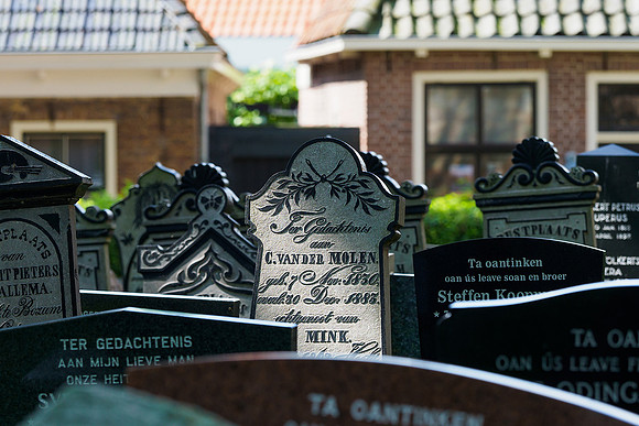 Friesland augustus 2019, Bart Fotografie-105