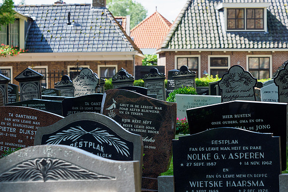 Friesland augustus 2019, Bart Fotografie-106