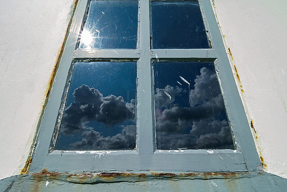 Friesland augustus 2019, Bart Fotografie-114