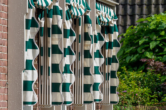 Friesland augustus 2019, Bart Fotografie-130