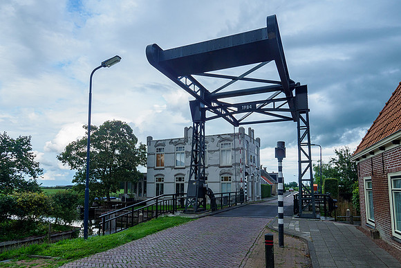 Friesland augustus 2019, Bart Fotografie-134