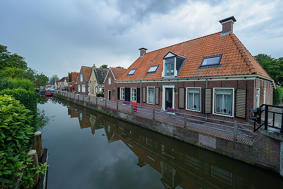 Friesland augustus 2019, Bart Fotografie-136