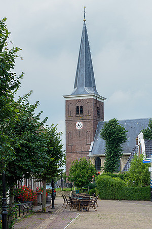 Friesland augustus 2019, Bart Fotografie-140