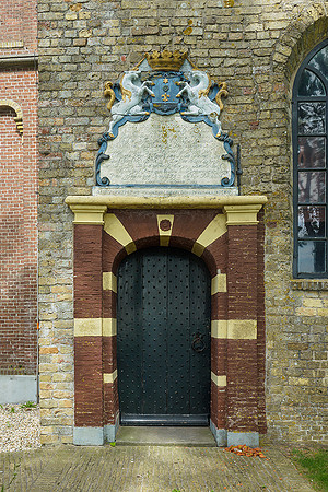 Friesland augustus 2019, Bart Fotografie-142