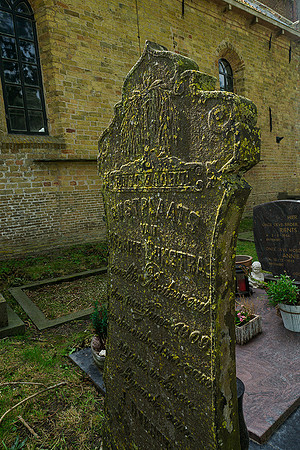 Friesland augustus 2019, Bart Fotografie-145