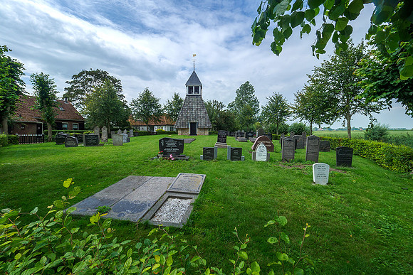 Friesland augustus 2019, Bart Fotografie-148