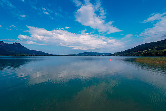 Oostenrijk, augustus 2019, Bart Fotografie-005