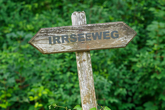 Oostenrijk, augustus 2019, Bart Fotografie-002