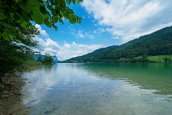 Oostenrijk, augustus 2019, Bart Fotografie-013
