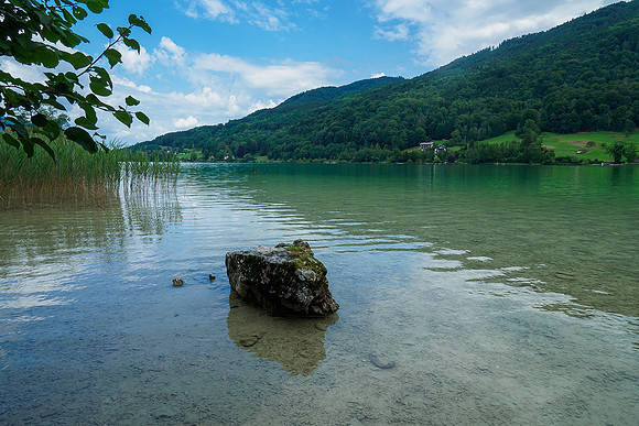 Oostenrijk, augustus 2019, Bart Fotografie-014
