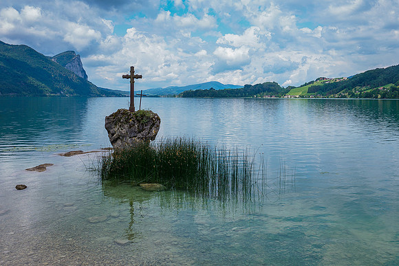 Oostenrijk, augustus 2019, Bart Fotografie-015