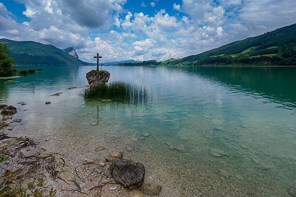 Oostenrijk, augustus 2019, Bart Fotografie-016