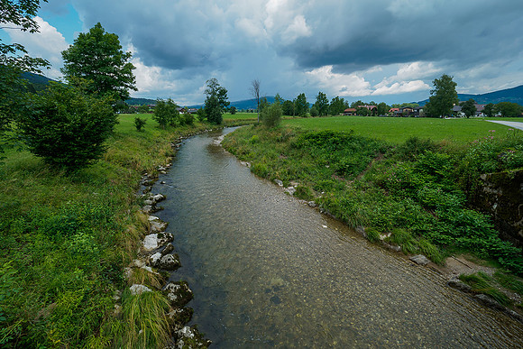 Oostenrijk, augustus 2019, Bart Fotografie-017
