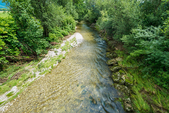 Oostenrijk, augustus 2019, Bart Fotografie-018
