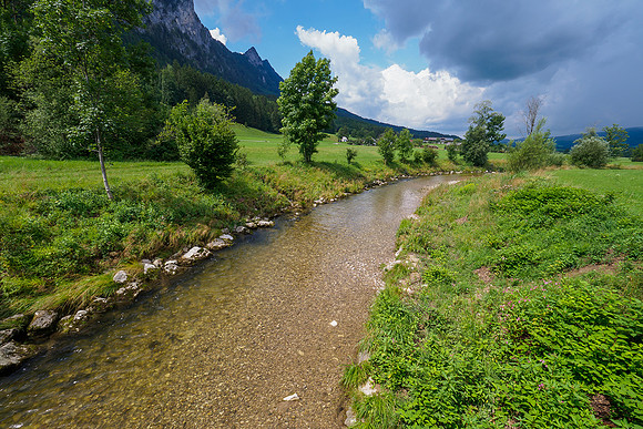 Oostenrijk, augustus 2019, Bart Fotografie-019