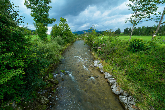 Oostenrijk, augustus 2019, Bart Fotografie-020