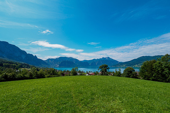 Oostenrijk, augustus 2019, Bart Fotografie-022