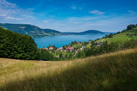 Oostenrijk, augustus 2019, Bart Fotografie-023