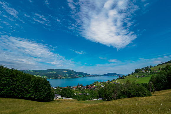 Oostenrijk, augustus 2019, Bart Fotografie-024