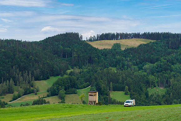 Oostenrijk, augustus 2019, Bart Fotografie-027