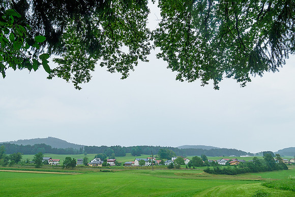 Oostenrijk, augustus 2019, Bart Fotografie-029