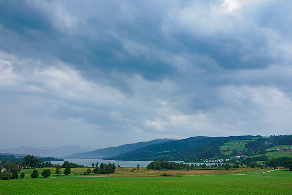 Oostenrijk, augustus 2019, Bart Fotografie-030